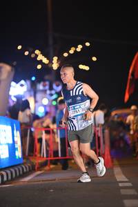 BIB: 
                            <button type="button" onclick="openModal(24391237)" class="btn btn-primary btn-sm float-right btn-popup" data-toggle="modal" data-target=".modal-high-quality">
                        <i class="fas fa-shopping-cart"></i> Add to Cart
                    </button>
                                            <button type="button" onclick="isThisMe(24391237, true)" class="btn btn-success btn-sm float-right btn-popup btn-isme hidden" data-toggle="tooltip" data-placement="bottom" title="นี่คือรูปของคุณใช่ไหม คลิกที่นี่เพื่อเอาเข้าอัลบั้ม">
                        <i class="fas fa-plus"></i> Add to album
                    </button>
                    <button type="button" onclick="isThisMe(24391237, false)" class="btn btn-warning btn-sm float-right btn-popup btn-isnotme hidden">
                        <i class="fas fa-ban"></i> Remove from album
                    </button>